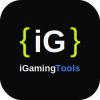 igaming-tools's Avatar