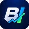 Bet Insider's Avatar