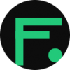 Frankly's Avatar