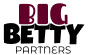 Big Betty Partners