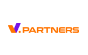 V.Partners