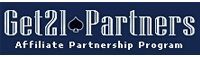 Get21Partners