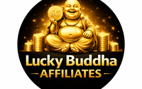 Lucky Buddha Affiliates