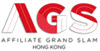 Affiliate Grand Slam Hong Kong