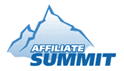 Affiliate Summit East