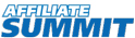 Affiliate Summit Europe