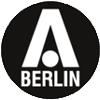 Berlin Affiliate Conference