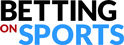 Betting on Sports