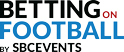 Betting on Football