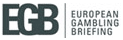 European Gambling Briefing