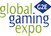 Global Gaming Expo (G2E)