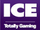 ICE Totally Gaming