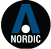 Nordic Affiliate Conference