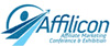 Affilicon Israel