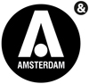 iGB Affiliate Amsterdam