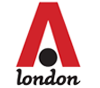 London Affiliate Conference (LAC)