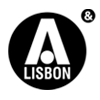 IGB Affiliate London