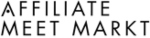Affiliate Meet Markt 2023