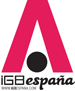 iGB Espana