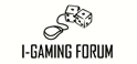 i-Gaming Forum