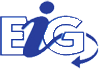 European iGaming Congress & Expo (EiG)