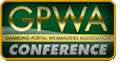 GPWA Meeting at the Global Gaming Expo (Las Vegas)