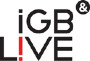 iGB Live! Online