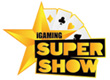 iGaming SuperShow (Prague)