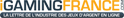 iGaming France