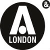 iGB Affiliate London