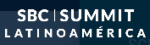 SBC Summit Latinoamérica 2023