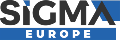 SiGMA Europe