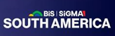 Summit of iGaming Malta (SiGMA)