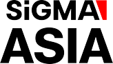 Summit of iGaming Malta (SiGMA)