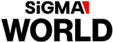 Summit of iGaming Malta (SiGMA)