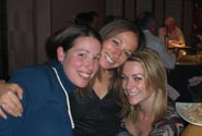 My Purple Lounge ladies.