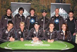 fs_everest_dream_team.jpg