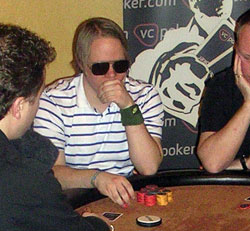 fs_free_roll_winner.jpg
